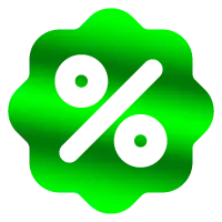 GENGTOGEL88 Promo